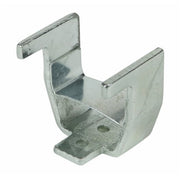 Sheared Head Attachment