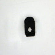 Fusible Link Replacement