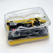 Water Protection Kit – Without Sheared Head