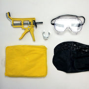 Water Protection Kit – With Sheared Head