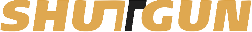 shutgun.eu