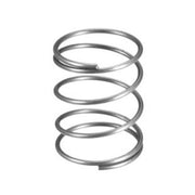 Shutgun Link Spring Replacement