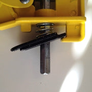 Fusible Link Replacement