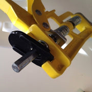 Fusible Link Replacement