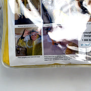 Water Protection Kit – With Sheared Head