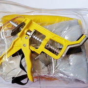 Water Protection Kit – With Sheared Head